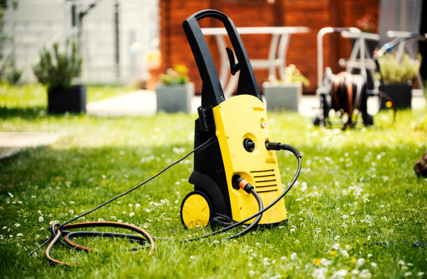 Claypool Hill, VA Pressure Washing Services Company